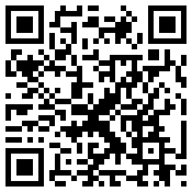 qrcode für Quantum QXS 424 12GNODE 12X15 36TB SSD - STB4F-SSCT-CG31