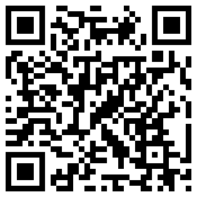 qrcode für Quantum QXS 424 12GNODE 24X7 68TB SSD - STB4F-SSFM-CD31