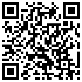 qrcode für Quantum QXS 424 12GNODE ETH/FC 24X0 8T - STB4F-SSF8-CG31