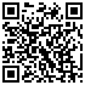 qrcode für Quantum QXS 424 12GNODE 24X1 92TB SSD - STB4F-SSFD-CD31