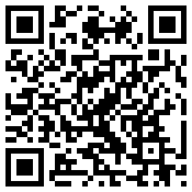 qrcode für SITECO 5XA248C31F08ME