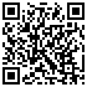 qrcode für Quantum QXS 424 12GNODE 24X7 68TB SSD - STB4F-SSFM-CG31
