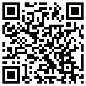 qrcode für Quantum QXS 484 12G NODE ETH/FC 28X14T - STB4R-SHHR-CG31