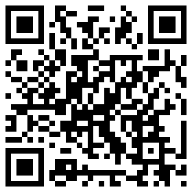 qrcode für Quantum QXS 484 12GNODE ETH/FC 56X2 4T - STB4R-SHNF-CD31