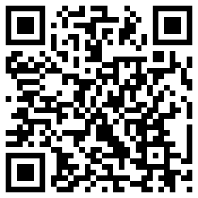 qrcode für Quantum QXS 484 12GNODE ETH/FC 28X1 2T - STB4R-SHHB-CB31