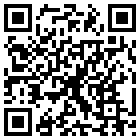 qrcode für Quantum QXS 424 12GNODE 24X3 84TB SSD - STB4F-SSFG-CG31