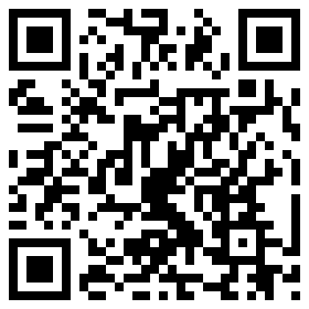 qrcode für Quantum QXS 484 12GNODE ETH/FC 56X2 4T - STB4R-SHNF-CB31