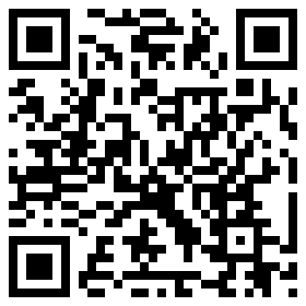 qrcode für Quantum QXS 484 12GNODE ETH/FC 28X1 2T - STB4R-SHHB-CG31