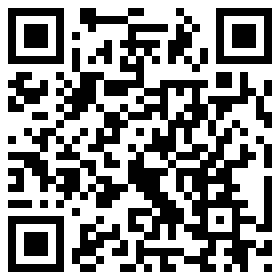 qrcode für Quantum QXS 424 12GNODE 12X1 92TB SSD - STB4F-SSCD-CB31