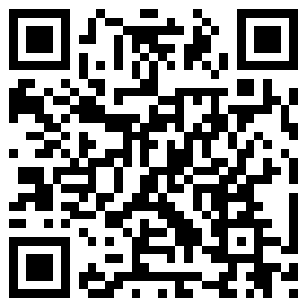 qrcode für Quantum QXS 484 12G NODE ETH/FC 56X4TB - STB4R-SHNH-CB31