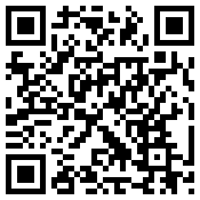 qrcode für Quantum QXS 424 12GNODE 24X7 68TB SSD - STB4F-SSFM-CB31