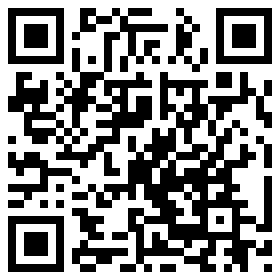 qrcode für Telegärtner H02030T9009 - LWL Patchpanel Rangierverteiler 19" 12xSC Duplex