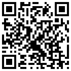 qrcode für Quantum 10060403 - STB3F-SHF6-CD31