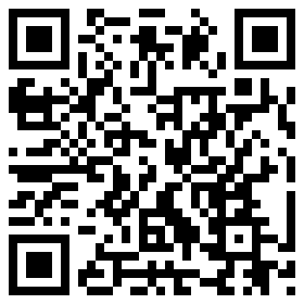 qrcode für SITECO 5XA248C31F08NE