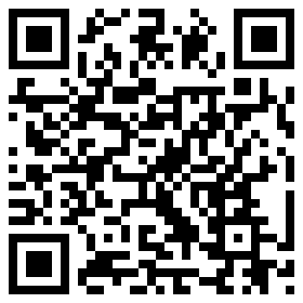 qrcode für Quantum QXS 424 12GNODE ETH/FC 24X2 4T - STB4F-SHFF-CD31