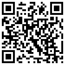 qrcode für Quantum 10060403 - STB3F-SHFB-CG31