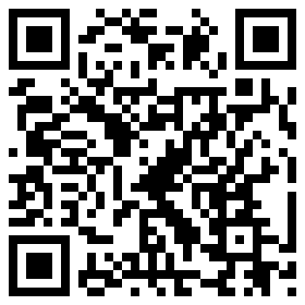qrcode für Quantum QXS 484 12GNODE ETH/FC 28X1 2T - STB4R-SHHB-CD31