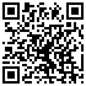 qrcode für Quantum QXS 484 12GNODE ETH/FC 28X1 8T - STB4R-SHHE-CD31