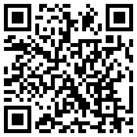 qrcode für Quantum QXS 484 12G NODE ETH/FC 28X8TB - STB4R-SHHN-CG31