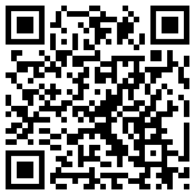 qrcode für Quantum QXS 484 12GNODE ETH/FC 56X1 8T - STB4R-SHNE-CD31