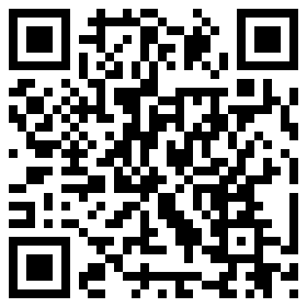 qrcode für Quantum QXS 424 12GNODE 12X1 92TB SSD - STB4F-SSCD-CD31