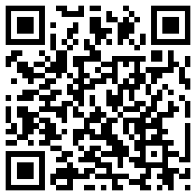 qrcode für Quantum QXS 484 12G NODE ETH/FC 56X4TB - STB4R-SHNH-CG31
