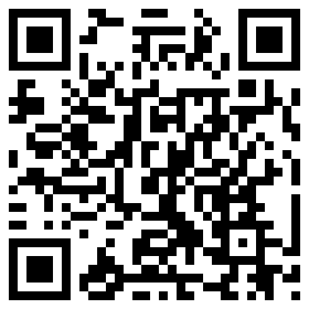 qrcode für Quantum QXS 484 12G NODE ETH/FC 56X8TB - STB4R-SHNN-CD31