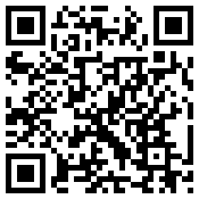 qrcode für Quantum QXS 424 12GNODE ETH/FC 24X1 6T - STB4F-SSFC-CD31