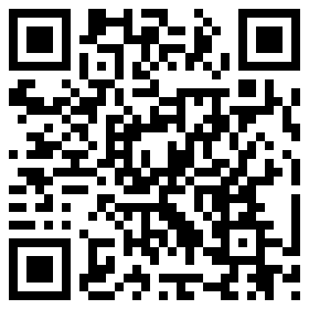 qrcode für Quantum QXS 484 12GNODE ETH/FC 28X1 8T - STB4R-SHHE-CG31