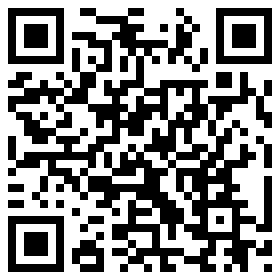 qrcode für SITECO 5XA248C41F08FE