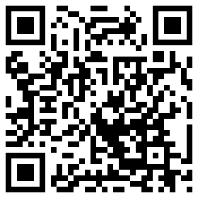 qrcode für Walther-Werke 710601 - Walther Führungsstift