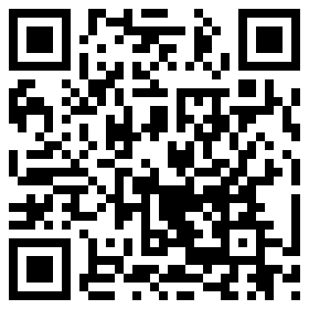 qrcode für Niedax KTTS 1000 - KTTS1000 Ausleger schwer 190x1030mm 5 0 kN vormont Klemme