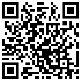 qrcode für Murrelektronik 51507 - RMM 24VDC Ausg rel 24VDC 250V 6A 1S 12mm