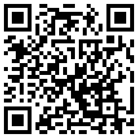 qrcode für BEGA 77165AK4