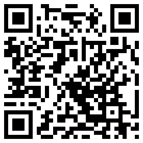 qrcode für Belkin F3N400EA06-ICE - FIREWIRE Kabel 1 8M 6/6PIN