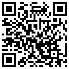 qrcode für Siemens 3VA20638JQ420AA0