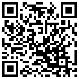 qrcode für Gira 267703 - FI Schutzsteckdose 30mA KS System 55 Reinweiß