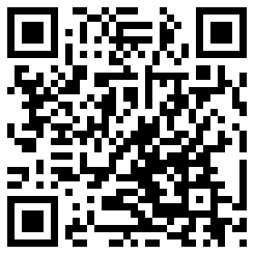 qrcode für BEGA 77165AK3