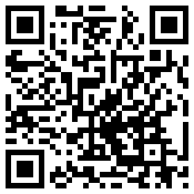 qrcode für Hager LVDR800CPX - NH2 Doppel Schaltleiste Schraubanschluss 185mm SaS