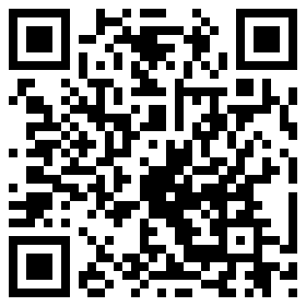 qrcode für Moeller Electric T3-4-8902/E - EATON Umschalter 215222