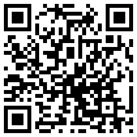 qrcode für Siemens 3VA20638JQ460AA0