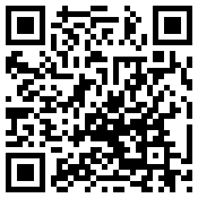 qrcode für Siemens 3RT1054-1AB36 - 3RT10541AB36 Schütz 55kW 400VAC 3 AC DC Betätigung UC 23