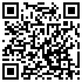 qrcode für Fränkische Rohrwerke VSG-E 32 - Fränkische Edelstahl Abstandsschelle 20870032