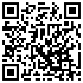 qrcode für BEGA 77175AK4