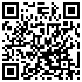 qrcode für Cisco RM-RGD-19IN= - SPARE 19IN RACK MOUNT KIT