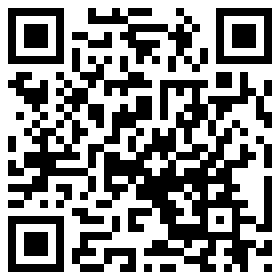 qrcode für OBO Bettermann RGBV 610 VA4301 - Gelenkbogen vertikal 60x100 V2A 7138113