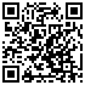 qrcode für ZEBRA 3008871-T - Perform 1000D Etikettenrolle Thermopapier 101 6x101 6mm