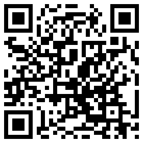 qrcode für Gira 202800 - DALI Potentiometer Netzteil Einsatz