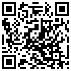 qrcode für TURCK NI10K20-Y1 - NI10 K20 Y1 Induktiver Sensor KEMA 02 ATEX 1090X 20mm 10072