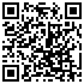 qrcode für Siemens 3RA2913-2AA1 - Verdrahtungssatz Wendestarter